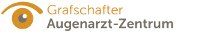 Grafschafter Augenarztzentrum